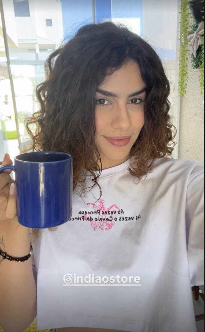 @mariaritatsantos