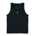 Regata Masculina Indiao