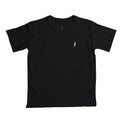 Camiseta Infantil Indiao - Basica