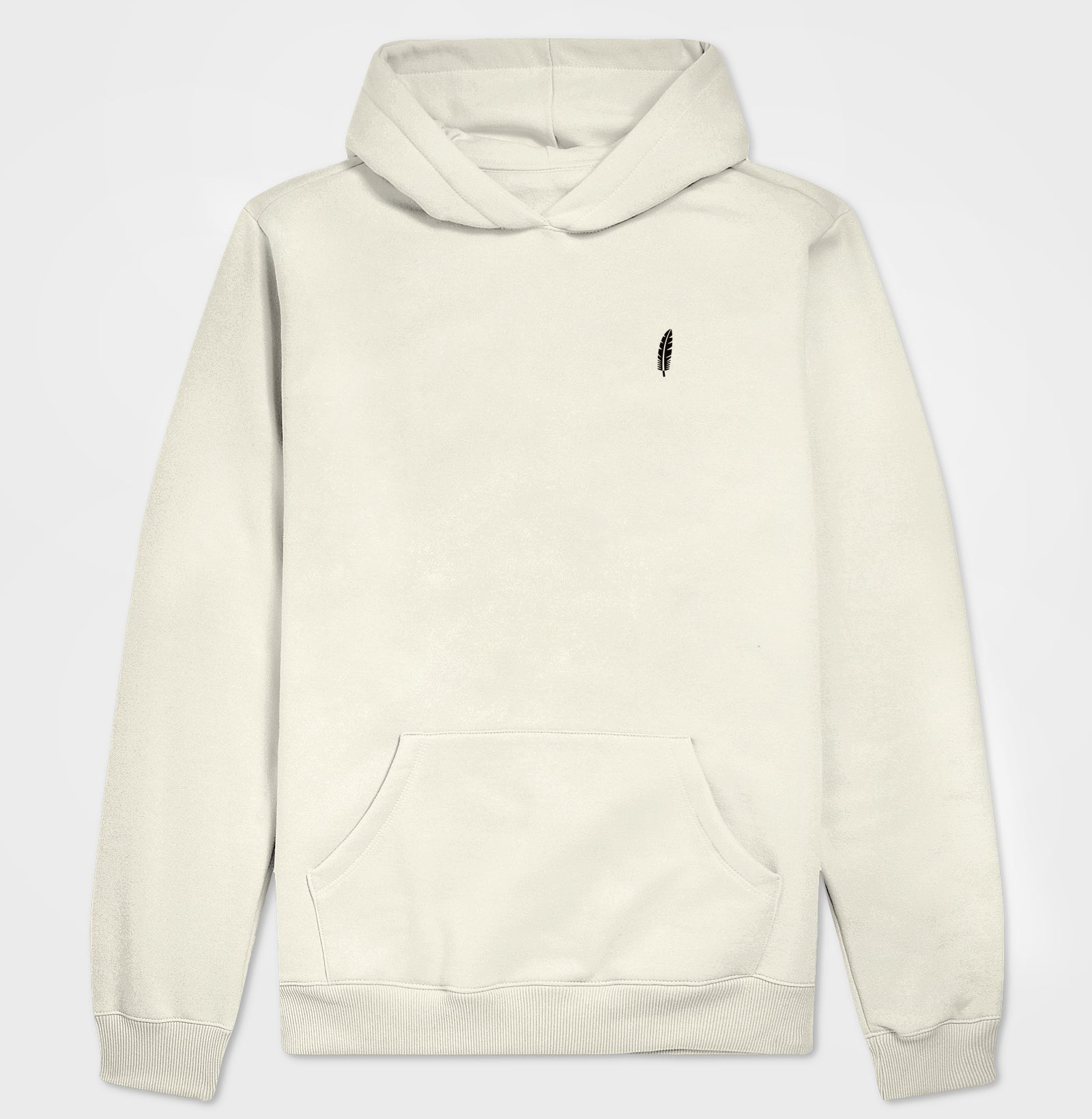 Moletom com Capuz (hoodie) Indiao