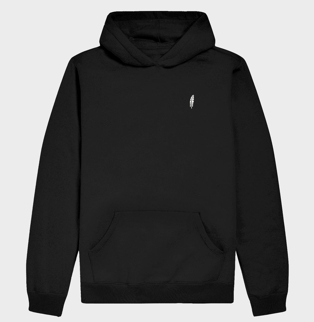 Moletom com Capuz (hoodie) Indiao