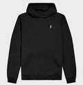 Moletom com Capuz (hoodie) Indiao
