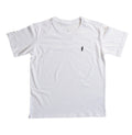 Camiseta Infantil Indiao - Basica