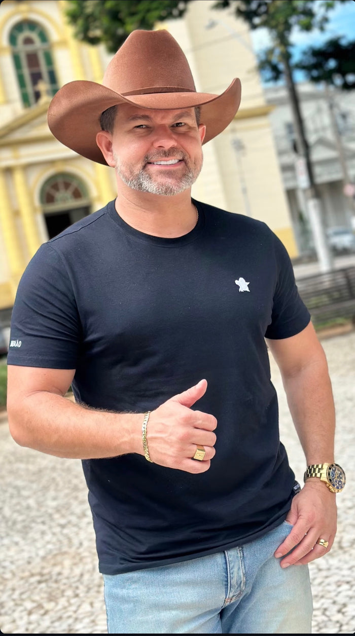 @alemaodoforrooficial