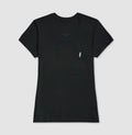 Camiseta Feminina (tshirt) 100% Algodao