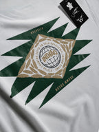 Camiseta Feminina Country Algodão Pima com Elastano - Pena Brasil – foto 7 – Indião Store