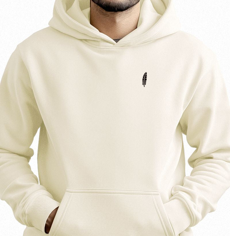 Moletom com Capuz (hoodie) Indiao