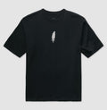 Camiseta Oversized Indiao