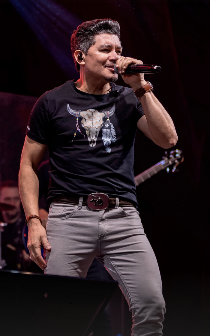 @cantorgabriel.oficial