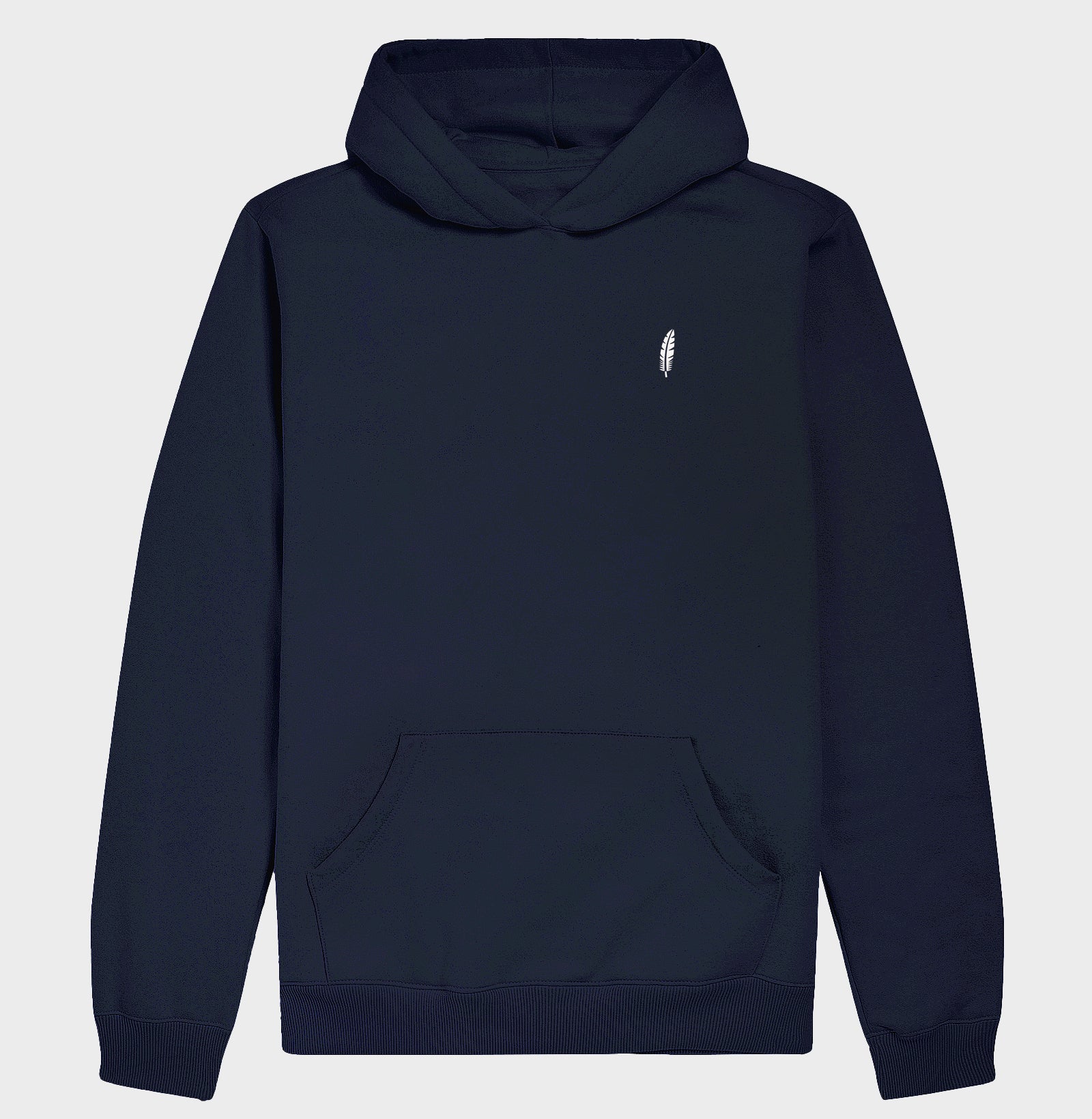 Moletom com Capuz (hoodie) Indiao